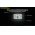 Nitecore Powerstation NES300 311Wh 86400mAh