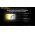 Nitecore Powerstation NES500 powerbank 518Wh 144000mAh