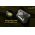Nitecore NFZ100 akku 7,2V 2280mAh Li-Ion