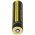 Nitecore NL188DW R25 3,7V 11,8Wh akku Li-Ion