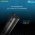 Nitecore NPB1 powerbank 5000mAh IP68 v�z�ll� 18W Micro-USB alum�nium