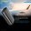 Nitecore NPB2 powerbank 10000mAh IP68 v�z�ll� 18W Micro-USB