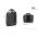 Nitecore NTC10 taktikai tok Cordura 1050D