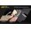 Nitecore Titan NTK05 tit�n kulcstart� k�s