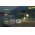 Nitecore NU05 LED figyelmeztet� l�mpa 4 nagy teljes�tm�ny� LED be�p�tett Li-Ion akku