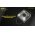 Nitecore NU05 V2 fejl�mpa USB-C 3,7V 120mAh