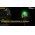 Nitecore NU06LE jelz�l�mpa 250mAh USB-C t�lthet� Li-Ion