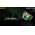 Nitecore NU06MI t�bbsz�n� jelz�l�mpa IR USB-C 250mAh m�gneses �s MOLLE tart�