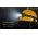 Nitecore NU35 Dual Power fejl�mpa be�p�tett 590mAh Li-Ion �s 3xAAA (mikro) USB-C t�lt�s