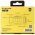 Nitecore NU43 LED fejl�mpa 1400lm 18650 3400mAh akku Li-Ion