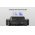 Nitecore NU45 fejl�mpa 1700lumen 3 f�nyforr�s be�p�tett 18650 4000mAh USB-C