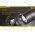 Nitecore P20 taktikai zsebl�mpa CREE XM-L2 800lm IPX8 2xCR123A