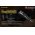 Nitecore P26 taktikai zsebl�mpa CREE XP-L HI V3 LED 1000lm
