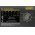 Nitecore P30 zsebl�mpa CREE XP-L-HI V3 LED 1000lm