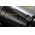 Nitecore SRT7GT CREE XP-L HI V3 1000lm LED zsebl�mpa