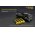 Nitecore TM28 LED zsebl�mpa 4x CREE XHP35 HI 6000lm 655m