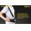 Nitecore TM38 zsebl�mpa CREE XHP35 HI D4 1800lm OLED IPX8