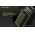 Nitecore UCN1 USB t�lt� Canon f�nyk�pez�g�pekhez