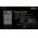 Nitecore UCN2 PRO Canon LP-E6N akkut�lt� f�nyk�pez�g�p videokamera