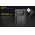 Nitecore UCN3 Canon LP-E6N/LP-E6NH t�lt� USB2.0 LCD 2 csatorn�s f�nyk�pez�g�p videokamera