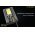 Nitecore UCN4 Pro k�tcsatorn�s t�lt� Canon LP-E19/LP-E4/LP-E4N f�nyk�pez�g�p �s videokamera akkukhoz