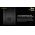 Nitecore UCN5 USB-C 2-ny�l�sos t�lt� Canon LP-E17 kompatibilis f�nyk�pez�g�p, videokamera