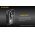 Nitecore UGP5 USB t�lt� LCD kijelz�vel GoPro HERO 5 Black akkumul�torokhoz