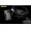 Nitecore UL109 USB t�lt� Leica BP-DC15-E Panasonic DMW-BLE9