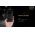 Nitecore ULM10 PRO USB t�lt� Leica BP-SCL5 akkukhoz