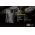 Nitecore ULM9 USB t�lt� Leica BL-1-312 akkukhoz