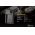 Nitecore ULQ USB t�lt� Leica BP-DC12 akkuhoz