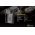 Nitecore ULSL USB t�lt� Leica BP-SCL4 akkuhoz SL Typ 601 kompatibilis