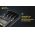 Nitecore UM4 USB t�lt� QC 2.0 Li-Ion, NiMH, LiFePO4 akkumul�torok