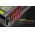 Nitecore UMS4 USB gyorst�lt� QC2.0 4 rekeszes max3A LCD