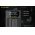 Nitecore UNK1 USB t�lt� Nikon kamer�khoz 2 csatorn�s LCD kijelz�s