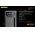 Nitecore UNK2 USB t�lt� Nikon akkumul�torokhoz, 2 f�szkes LCD kijelz�