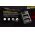 Nitecore USN1 USB t�lt� Sony NP-FW50