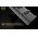 Nitecore USN4 PRO USB akkut�lt� Sony NP-FZ100, 2 rekeszes