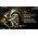 Nitecore VCL10 USB aut�s t�lt� be�p�tett 240mAh Li-Ion