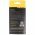 Nitecore UI2 USB t�lt� 2x800mA 3 LED 21700 max77mm