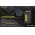 Nitecore V2 aut�s gyorst�lt� 1 vagy 2 akkuhoz 12V 3A USB kimenettel