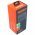 NEBO Master Series HL1000 fejl�mpa 1000lumen 3,7V 3200mAh Li-Ion
