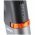 Nebo LUXTREME SL100 zsebl�mpa 525lumen 1600m