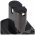 Helyettes�t� akku Bosch 9,6V 1,5Ah NiMH