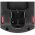 Helyettes�t� akku Bosch GSR 18VE-2 18V 3,0Ah NiMH