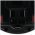 Helyettes�t� akku Bosch GSR 12 VE-2 GSB 12 VE-2 12V 2,0Ah NiMH