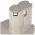 Helyettes�t� akku Makita 12V 1,5Ah NiMH