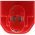Helyettes�t� akku Makita 1420 1422 1433 1434 1435 14,4V 2,0Ah szersz�mg�p NiMH