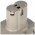 Helyettes�t� akku Makita 6347DWDE 1820 1822 1833 1834 1835 18V 3,0Ah szersz�mg�p NiMH