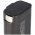 Helyettest akku Paslode Impulse IM300 IM325 6V 1,5Ah NiMH